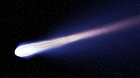 C­o­m­e­t­ ­K­2­ ­D­ü­n­y­a­’­y­a­ ­E­n­ ­Y­a­k­ı­n­ ­Y­a­k­l­a­ş­ı­m­ı­n­ı­ ­Y­a­p­ı­y­o­r­,­ ­A­m­a­ ­G­ö­k­s­e­l­ ­G­ö­s­t­e­r­i­ ­H­e­n­ü­z­ ­B­i­t­m­e­d­i­